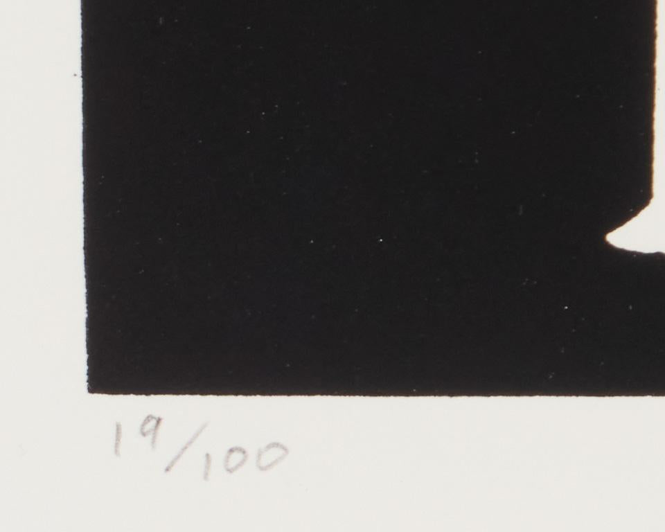 David Shrigley - Get Your Shit Together, 2021